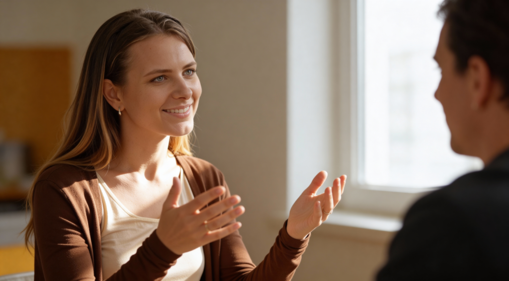 Häufige Fehlannahmen HR outsourcen